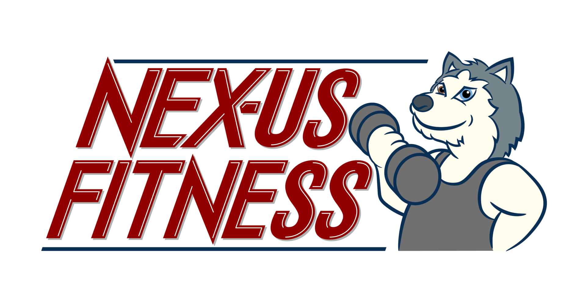 株式会社NEX-US|あなたのフィットネスライフを全面サポート